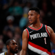 Illustration for article titled As Always, God Bless Evan Turner, Who Has Invited The Haters To Kiss His Ass